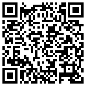 TON wallet QR